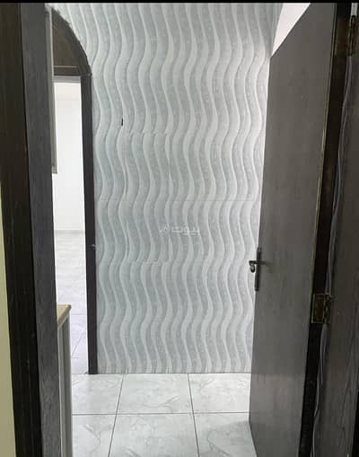 1 Bedroom Apartment for Rent in Al Nada, Dammam - Studio Apartment For Rent in Al Nada, Dammam