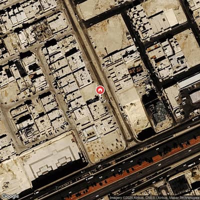 1 Bedroom Apartment for Rent in North Riyadh, Riyadh - Apartment For Rent in Al Narjis, Riyadh 1 Bedroom Apartment for Rent in North Riyadh, Riyadh - Apartment For Rent in Al Narjis, Riyadh