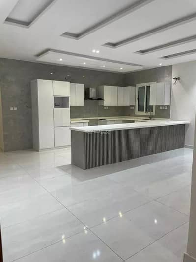 3 Bedroom Flat for Rent in North Jeddah, Jeddah - Studio Apartment For Rent in Al Salamah, Jeddah 3 Bedroom Flat for Rent in North Jeddah, Jeddah - Studio Apartment For Rent in Al Salamah, Jeddah