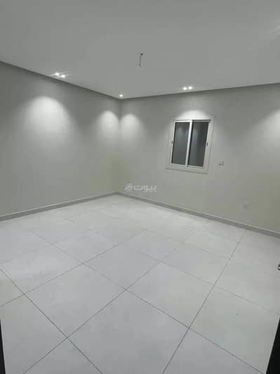 3 Bedroom Flat for Rent in North Jeddah, Jeddah - Property for Sale 3 Bedroom Flat for Rent in North Jeddah, Jeddah - Property for Sale