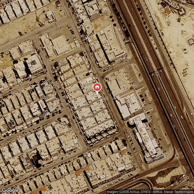 Floor for sale in Al Yasmin, North Riyadh Floor for sale in Al Yasmin, North Riyadh