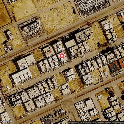 3 Bedroom Floor for Sale in North Riyadh, Riyadh - Floor for sale in Al Arid, North Riyadh 3 Bedroom Floor for Sale in North Riyadh, Riyadh - Floor for sale in Al Arid, North Riyadh