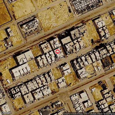 3 Bedroom Floor for Sale in North Riyadh, Riyadh - Floor for sale in Al Arid, North Riyadh 3 Bedroom Floor for Sale in North Riyadh, Riyadh - Floor for sale in Al Arid, North Riyadh