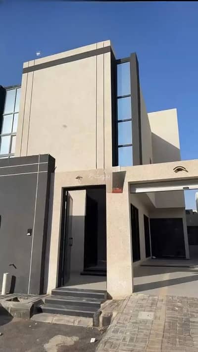 5 Bedroom Floor for Rent in Mishrifah, Al Hayathem - Floor for rent in Mishrifah, Al Hayathem 5 Bedroom Floor for Rent in Mishrifah, Al Hayathem - Floor for rent in Mishrifah, Al Hayathem