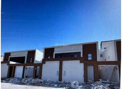 4 Bedroom Villa for Sale in West Riyadh, Riyadh - Villa For Sale in Al Hazm, Riyadh 4 Bedroom Villa for Sale in West Riyadh, Riyadh - Villa For Sale in Al Hazm, Riyadh