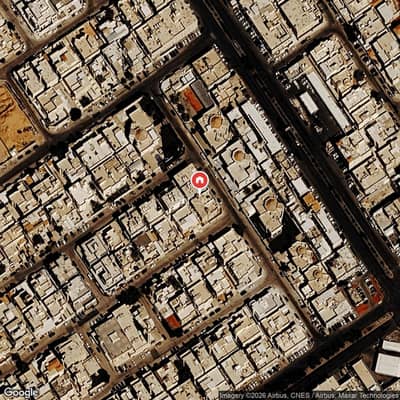 6 Bedroom Floor for Sale in East Riyadh, Riyadh - Floor for sale in Al Andalus, east Riyadh 6 Bedroom Floor for Sale in East Riyadh, Riyadh - Floor for sale in Al Andalus, east Riyadh