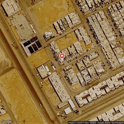5 Bedroom Floor for Sale in East Riyadh, Riyadh - Floor For Sale in Al Rimal, East Riyadh 5 Bedroom Floor for Sale in East Riyadh, Riyadh - Floor For Sale in Al Rimal, East Riyadh