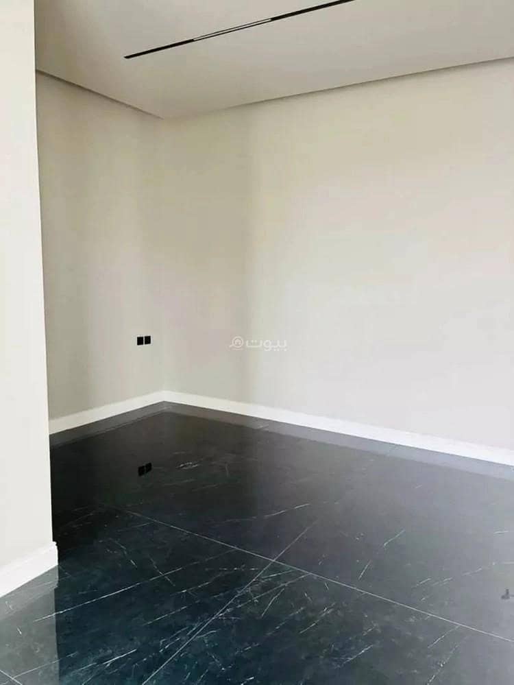 Apartment For Rent in Al Salam, Riyadh Apartment For Rent in Al Salam, Riyadh