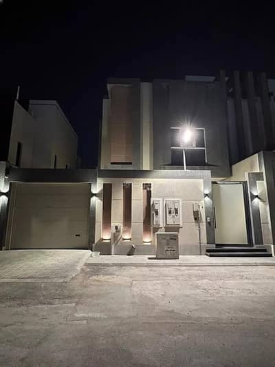 2 Bedroom Floor for Rent in North Riyadh, Riyadh - Floor For Rent in Al Narjis, Riyadh
