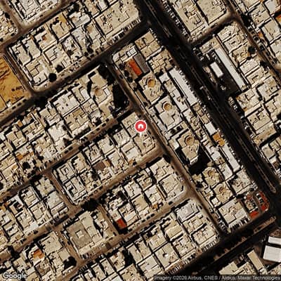 دور 5 غرف نوم للبيع في شرق الرياض، الرياض - دور للبيع في الاندلس، شرق الرياض دور 5 غرف نوم للبيع في شرق الرياض، الرياض - دور للبيع في الاندلس، شرق الرياض