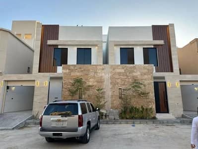 4 Bedroom Villa for Sale in West Riyadh, Riyadh - Villa For Sale in Tuwaiq, Riyadh