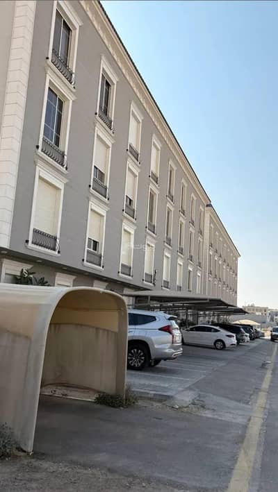4 Bedroom Flat for Sale in North Riyadh, Riyadh - Apartment For Sale in Al Qirawan, Riyadh 4 Bedroom Flat for Sale in North Riyadh, Riyadh - Apartment For Sale in Al Qirawan, Riyadh