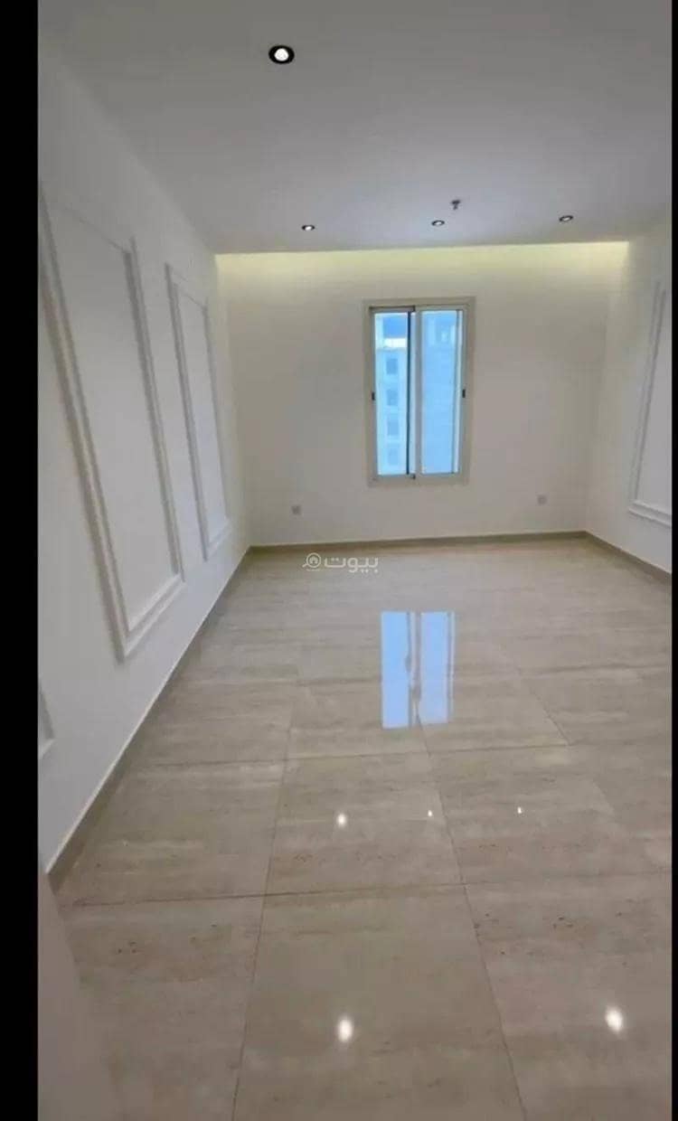 Apartment For Rent in Al Khour, Al Khobar Apartment For Rent in Al Khour, Al Khobar