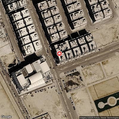 5 Bedroom Flat for Sale in Umm Hablain Al Gharbia, Jeddah - Apartment For Sale in Umm Hablain Al Gharbia, Jeddah 5 Bedroom Flat for Sale in Umm Hablain Al Gharbia, Jeddah - Apartment For Sale in Umm Hablain Al Gharbia, Jeddah