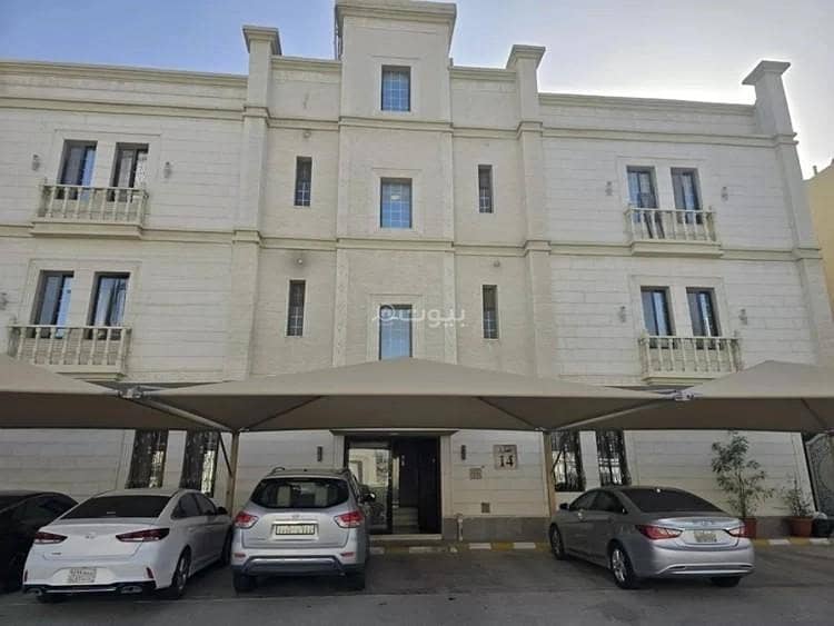 Apartment For Sale in Al Shulah, Dammam Apartment For Sale in Al Shulah, Dammam