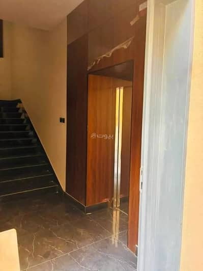 5 Bedroom Villa for Sale in North Riyadh, Riyadh - Villa for Sale in Al Arid, North Riyadh 5 Bedroom Villa for Sale in North Riyadh, Riyadh - Villa for Sale in Al Arid, North Riyadh