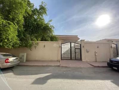 1 Bedroom Villa for Sale in South Riyadh, Riyadh - Villa for sale in Al Shifa district, Riyadh 1 Bedroom Villa for Sale in South Riyadh, Riyadh - Villa for sale in Al Shifa district, Riyadh
