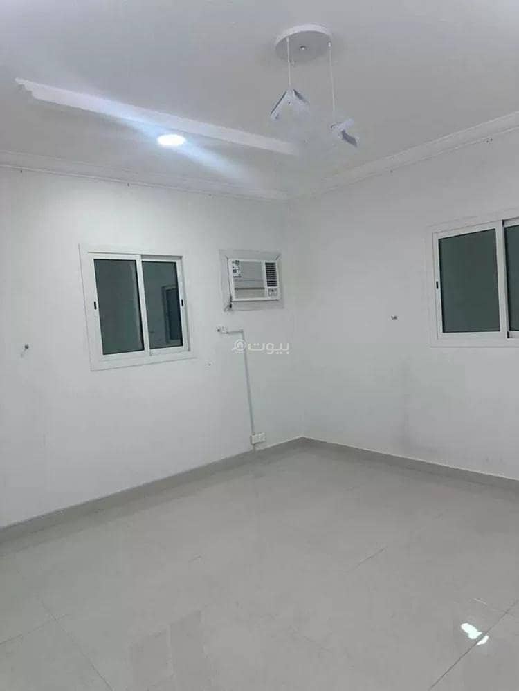 شقة للإيجار في حي العقيق, الرياض شقة للإيجار في حي العقيق, الرياض