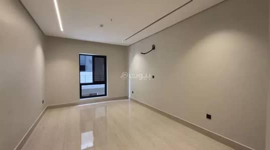 2 Bedroom Apartment for Sale in Al Hamra, Al Khobar - Apartment For Sale in Al Hamra, Al Khobar 2 Bedroom Apartment for Sale in Al Hamra, Al Khobar - Apartment For Sale in Al Hamra, Al Khobar