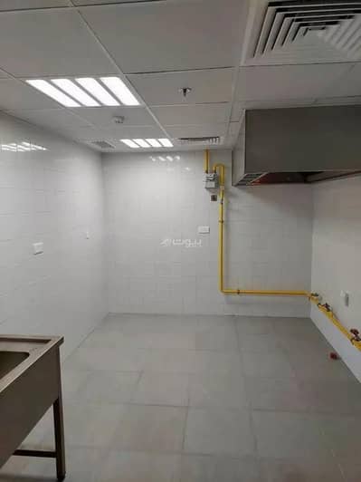 عمارة سكنية للايجار في شمال الرياض، الرياض - مطابخ سحابية - مركزية للإيجار في الياسمين، الرياض عمارة سكنية للايجار في شمال الرياض، الرياض - مطابخ سحابية - مركزية للإيجار في الياسمين، الرياض