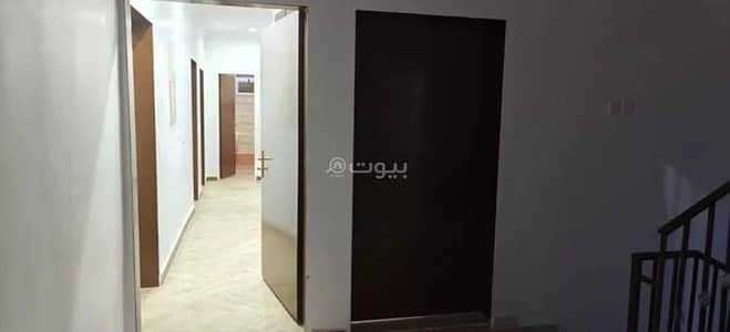 فلیٹ 4 غرف نوم للايجار في غرب الرياض، الرياض - شقة للإيجار في ظهرة لبن، الرياض فلیٹ 4 غرف نوم للايجار في غرب الرياض، الرياض - شقة للإيجار في ظهرة لبن، الرياض