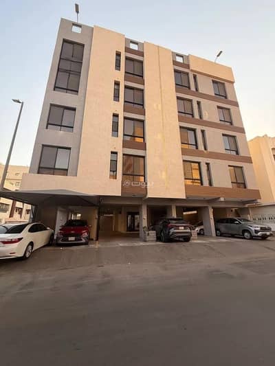 4 Bedroom Flat for Rent in North Jeddah, Jeddah - Apartment For Rent in Al Rawdah, Jeddah 4 Bedroom Flat for Rent in North Jeddah, Jeddah - Apartment For Rent in Al Rawdah, Jeddah