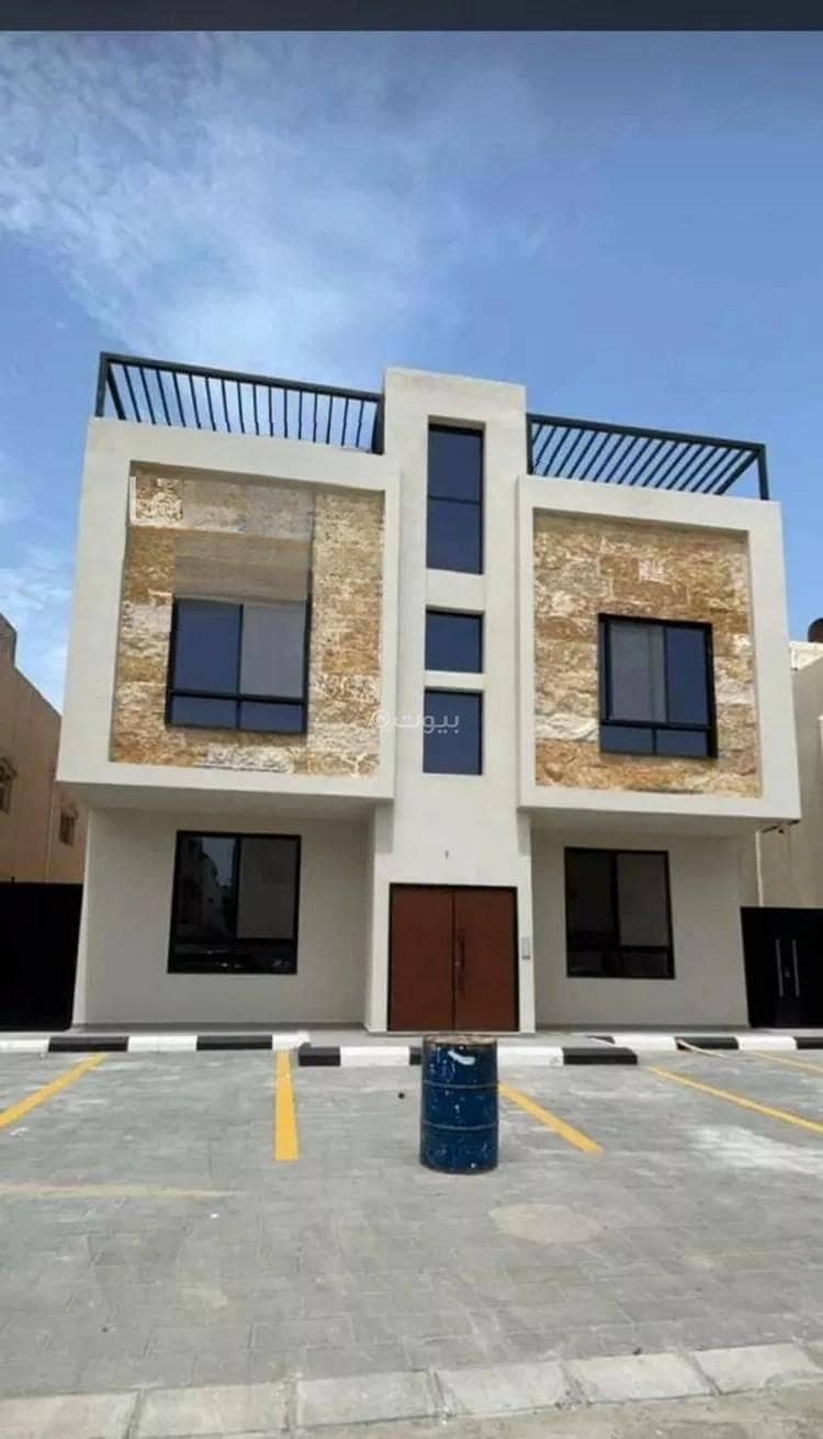 Residential Building For Rent in Al Rakah Al Janubiyah, Al Khobar Residential Building For Rent in Al Rakah Al Janubiyah, Al Khobar