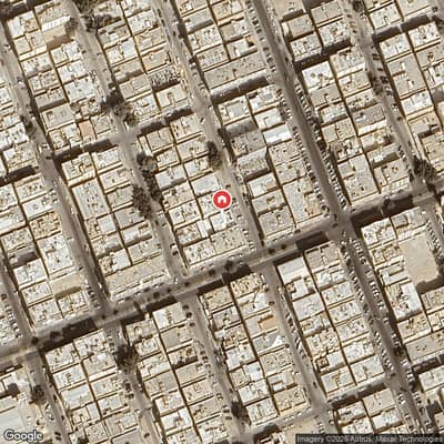1 Bedroom Flat for Rent in Al Aqrabiyah, Al Khobar - Apartment For Rent in Al Aqrabiyah, Al Khobar 1 Bedroom Flat for Rent in Al Aqrabiyah, Al Khobar - Apartment For Rent in Al Aqrabiyah, Al Khobar