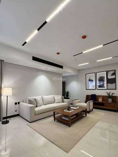 3 Bedroom Flat for Sale in East Riyadh, Riyadh - Apartment For Sale in Al Munsiyah, Riyadh