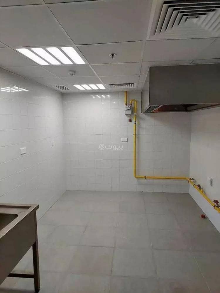 Cloud kitchens For Rent in Al Narjis, Riyadh Cloud kitchens For Rent in Al Narjis, Riyadh