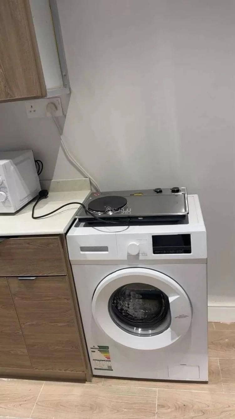 Apartment For Rent in Al Rimal, Riyadh Apartment For Rent in Al Rimal, Riyadh
