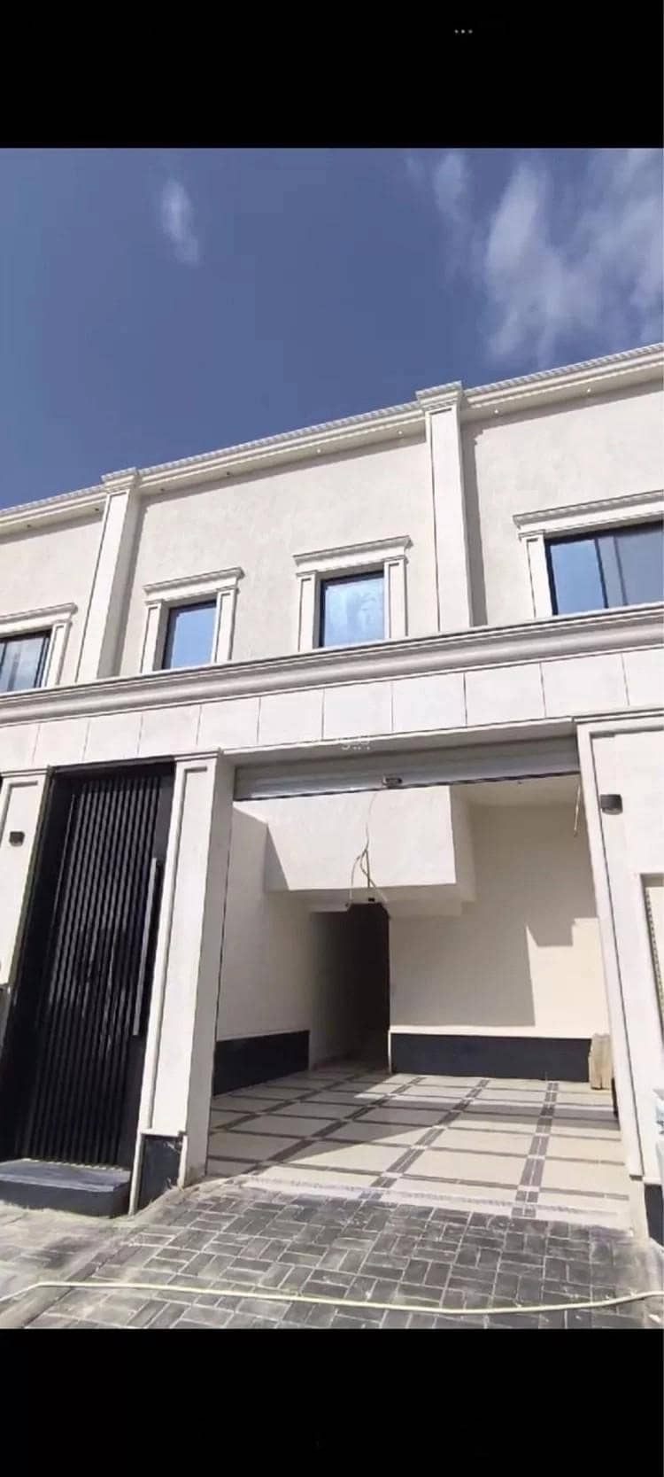 Apartment for Sale in Al Janadriyah, East Riyadh Apartment for Sale in Al Janadriyah, East Riyadh