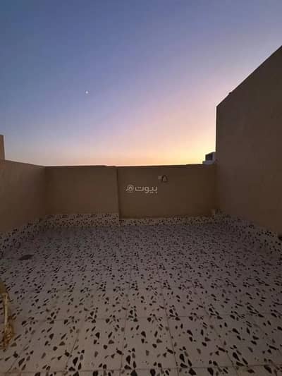 6 Bedroom Villa for Sale in East Riyadh, Riyadh - Villa For Sale in Al Janadriyah, Riyadh 6 Bedroom Villa for Sale in East Riyadh, Riyadh - Villa For Sale in Al Janadriyah, Riyadh