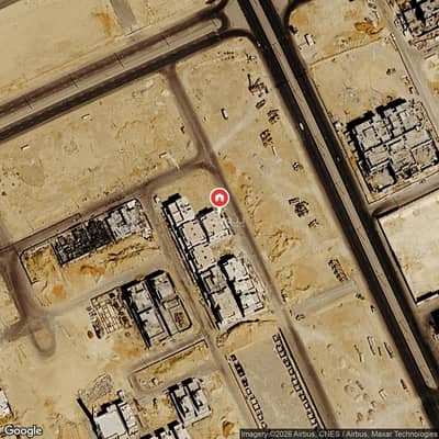 3 Bedroom Floor for Sale in East Riyadh, Riyadh - Floor for sale in Al Safa, East Riyadh 3 Bedroom Floor for Sale in East Riyadh, Riyadh - Floor for sale in Al Safa, East Riyadh