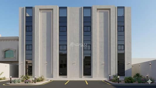 5 Bedroom Apartment for Sale in Al Rawabi, Madina - 5 Bedroom Apartment For Sale in Al Rawabi, Madina