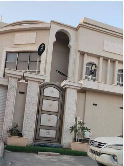 3 Bedroom Apartment for Rent in North Riyadh, Riyadh - Studio Apartment For Rent in Al Arid, Riyadh 3 Bedroom Apartment for Rent in North Riyadh, Riyadh - Studio Apartment For Rent in Al Arid, Riyadh