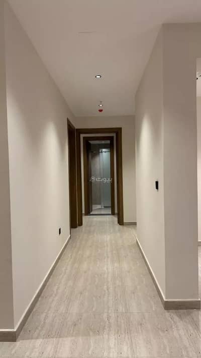 4 Bedroom Flat for Rent in North Riyadh, Riyadh - Apartment For Rent in Al Narjis, Riyadh 4 Bedroom Flat for Rent in North Riyadh, Riyadh - Apartment For Rent in Al Narjis, Riyadh