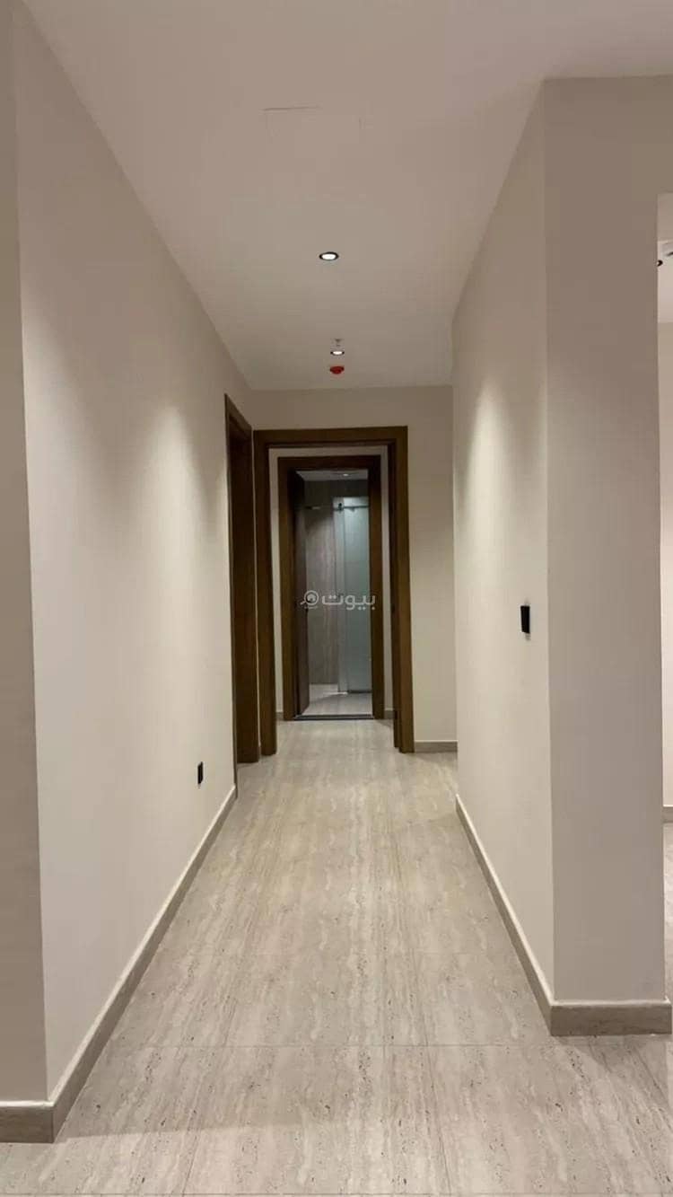 Apartment For Rent in Al Narjis, Riyadh Apartment For Rent in Al Narjis, Riyadh