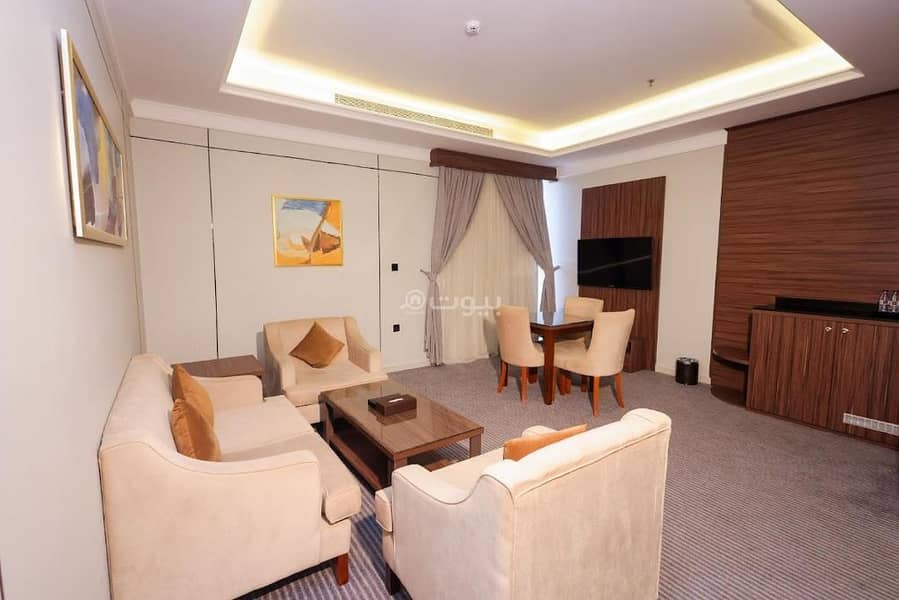 Diamond Vision hotel - two rooms and a living room Unit-2 Diamond Vision hotel - two rooms and a living room Unit-2