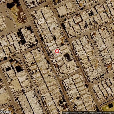 5 Bedroom Floor for Rent in North Riyadh, Riyadh - Floor For Rent in Al Yasmin, North Riyadh 5 Bedroom Floor for Rent in North Riyadh, Riyadh - Floor For Rent in Al Yasmin, North Riyadh