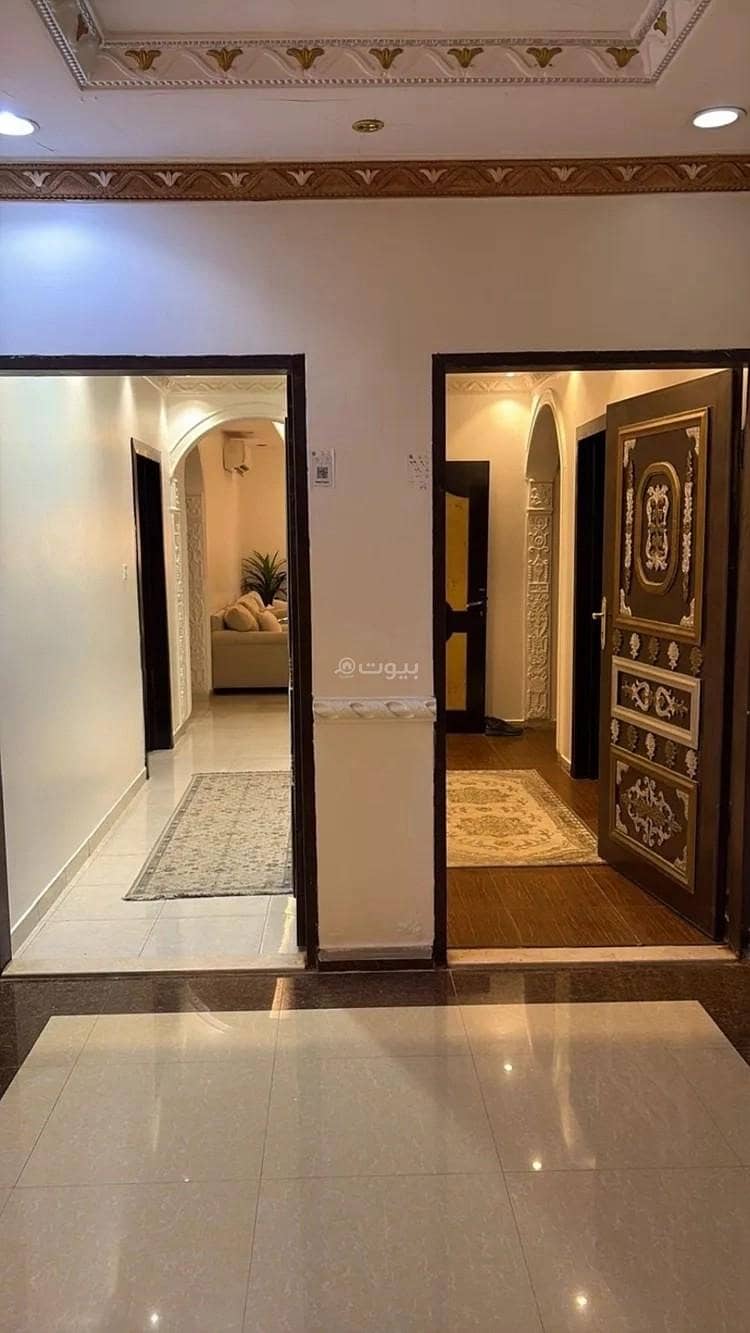 Apartment For Sale in Ishbiliyah, Riyadh Apartment For Sale in Ishbiliyah, Riyadh