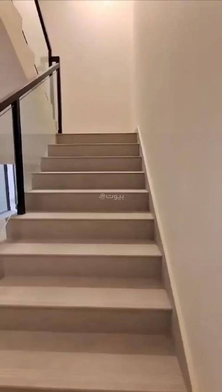 24 