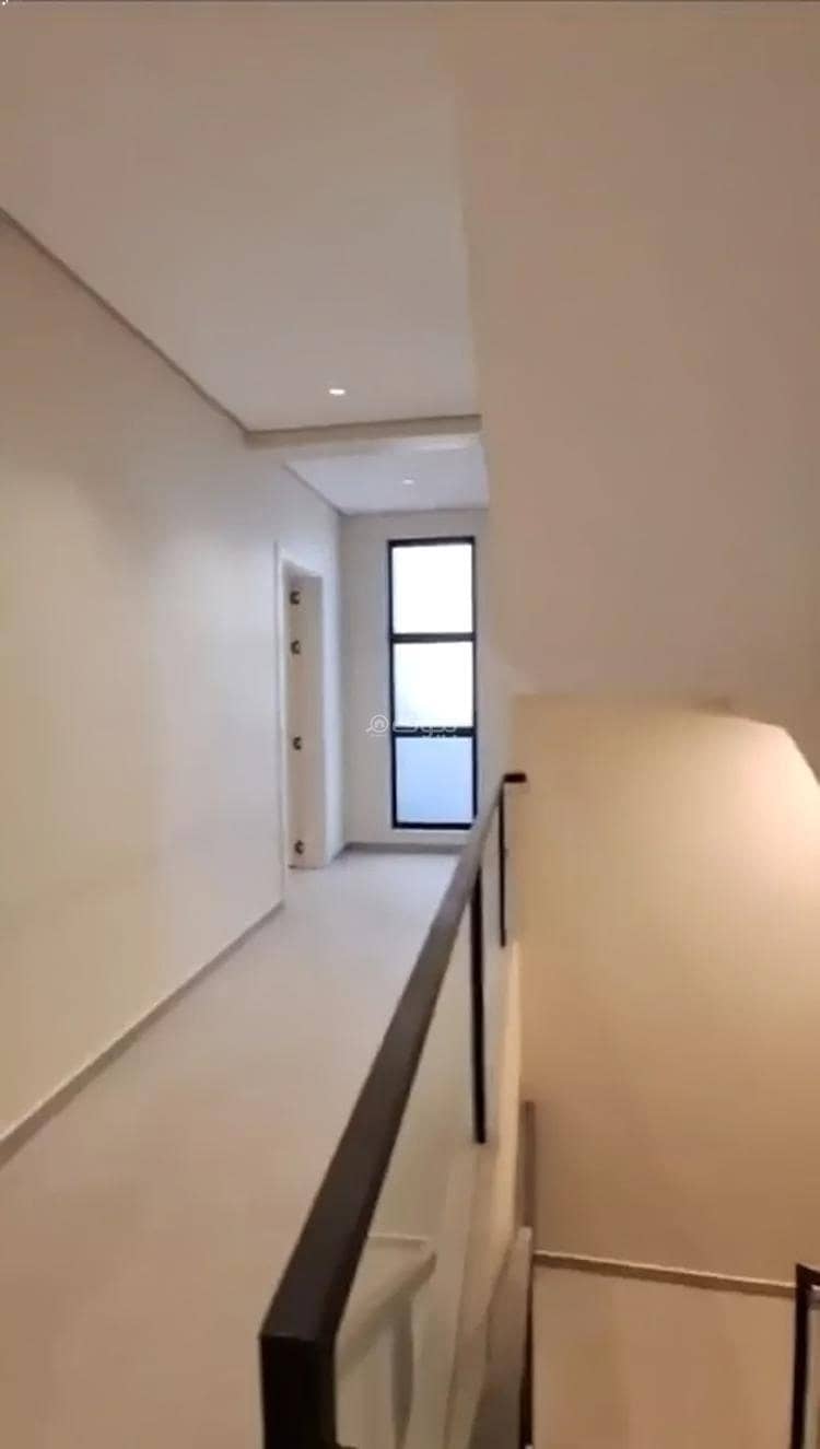 26 