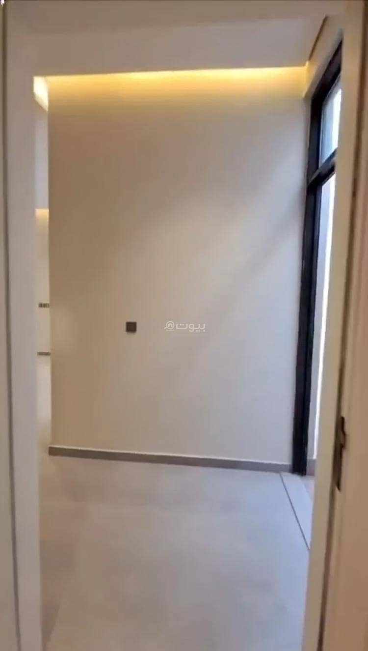 27 