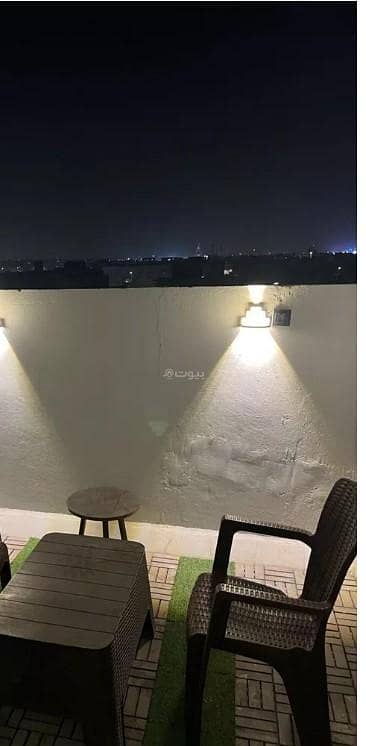 Studio Apartment For Rent in Al Aqiq, Riyadh Studio Apartment For Rent in Al Aqiq, Riyadh