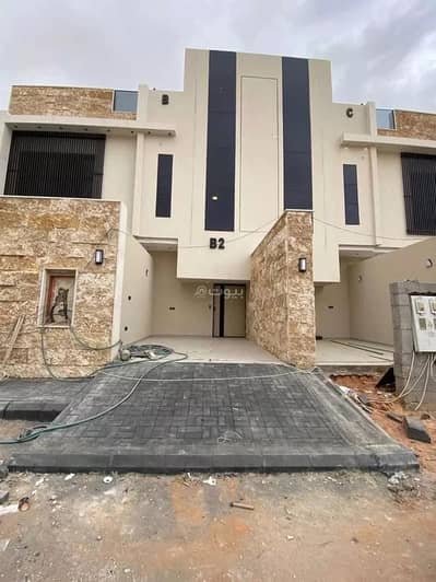 4 Bedroom Villa for Sale in East Riyadh, Riyadh - Modern Upper Townhouse for Sale Location: Al Rawdah District 4 Bedroom Villa for Sale in East Riyadh, Riyadh - Modern Upper Townhouse for Sale Location: Al Rawdah District
