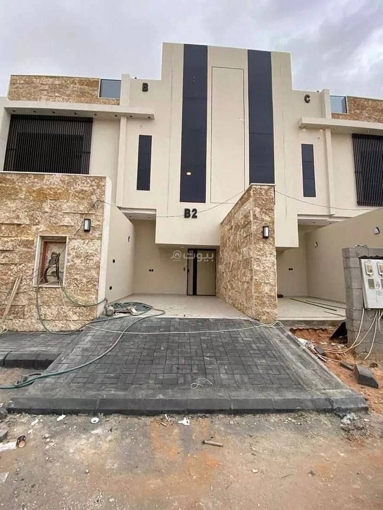 Modern Upper Townhouse for Sale Location: Al Rawdah District Modern Upper Townhouse for Sale Location: Al Rawdah District