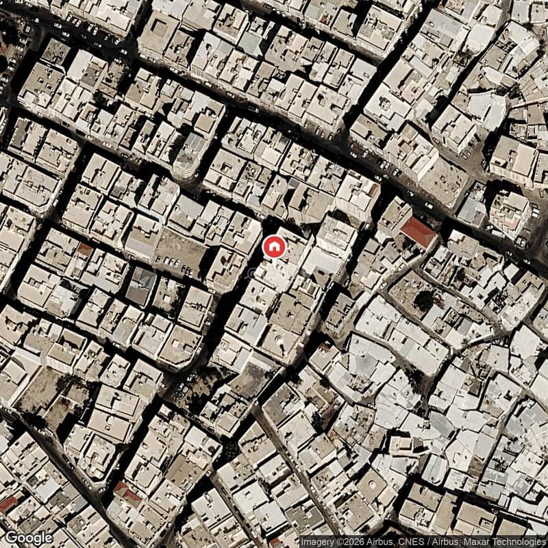 Floor for rent in Nakhab, Taif Floor for rent in Nakhab, Taif
