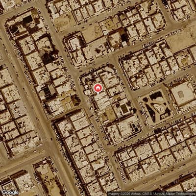 دور 3 غرف نوم للبيع في شمال الرياض، الرياض - دور للبيع في الملقا، شمال الرياض