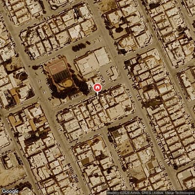 3 Bedroom Floor for Rent in North Riyadh, Riyadh - Floor For Rent in Al Yasmin, North Riyadh